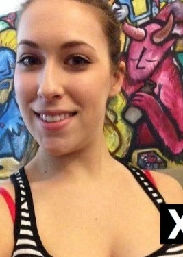 Tulsa | Escort Sandra-28-235345-photo-1