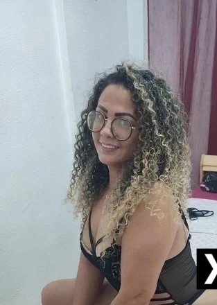Getafe | Escort Helena-33-278901-photo-5