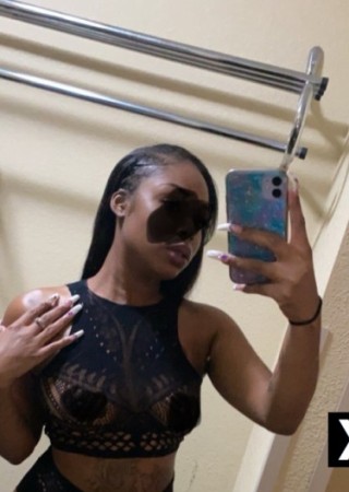 Redford | Escort Peach-25-278320-photo-3