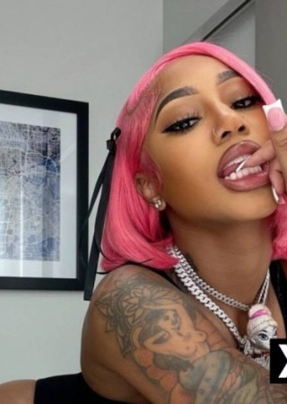 Tyler | Escort Creole-21-280531-photo-1