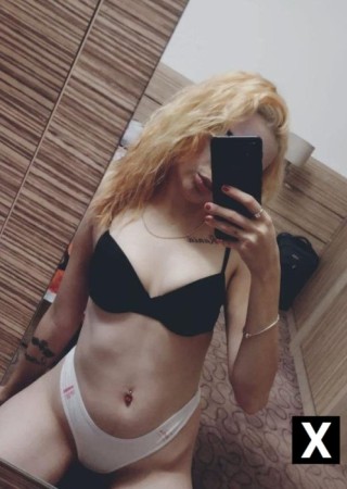 București | Escort ATENTIE!! DOAR DEPLASĂRI LA TINE SAU LA HOTEL!! 0737847802-0-229889-photo-3