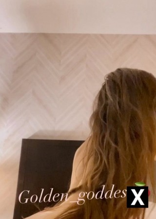Lynwood | Escort Jolene Mills-28-274826-photo-5