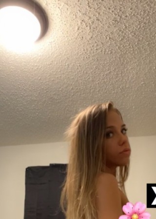 Atlanta | Escort Angel-23-280221-photo-6