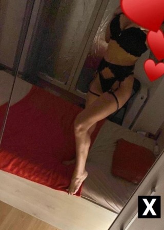 Cluj-Napoca | Escort Aysha 0736158719-0-226609-photo-4