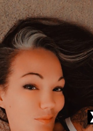 Tampa | Escort Jazzmine-30-287109-photo-7