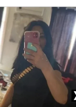 Scarborough | Escort Mimi-39-283356-photo-3