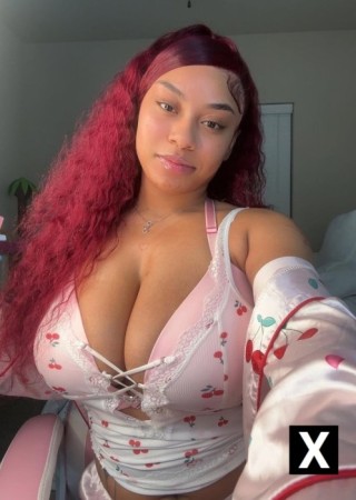 Cazadero | Escort Florence-29-271686-photo-1
