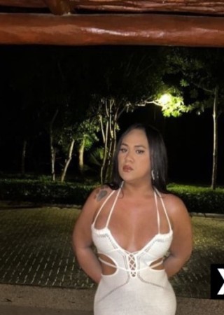 Salt Lake City | Escort Lehi-27-278672-photo-2