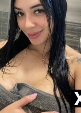 Toms River | Escort Bella-24-286530-photo-3