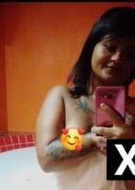 Teresina | Escort Tayna-25-284608-photo-3