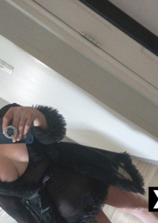 Dallas | Escort Bonita Banks-27-287945-photo-2
