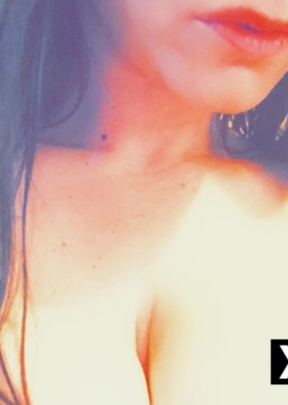White Rock | Escort Jessileigh-36-283981-photo-2