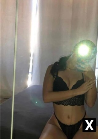 Oradea | Escort Andra , Studentă De Ani-0-228120-photo-1