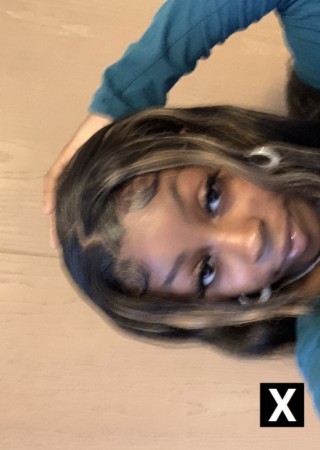 Clinton Township | Escort Ameena Wells-22-268372-photo-1