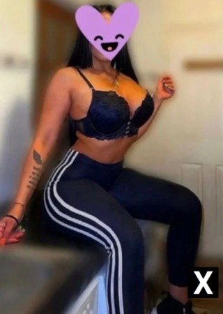 București | Escort Bruneta Noua In Oras, La Mine Tine Sau Hotel !!! 0791494603-0-230001-photo-2