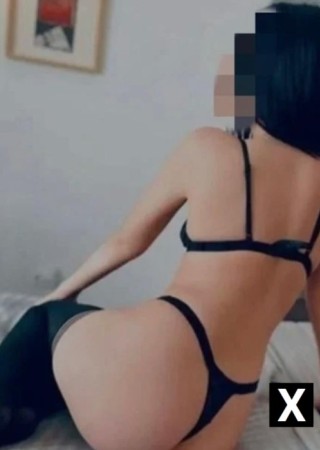 Constanța | Escort Doar Deplasari 0765117698-0-231138-photo-3