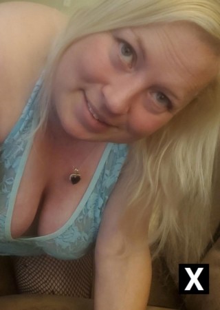 Lincoln Park | Escort Kay-36-274636-photo-2