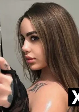 Cottonwood | Escort yada-26-288554-photo-2