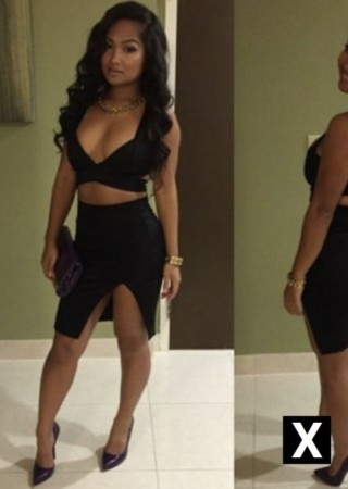 Huntsville | Escort Jade-24-235294-photo-2