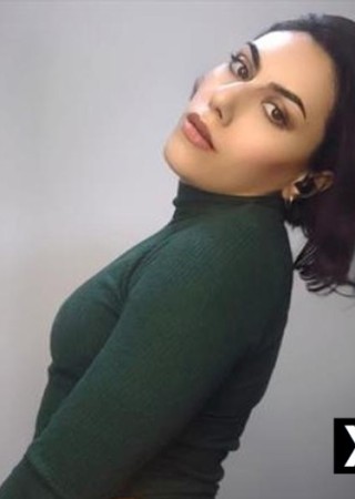 Quilmes | Escort Lilith-27-282817-photo-1