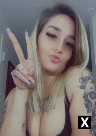 Indianapolis | Escort Reina-33-271605-photo-1