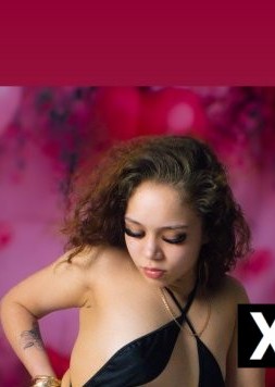 Astoria | Escort Ava-21-287491-photo-3