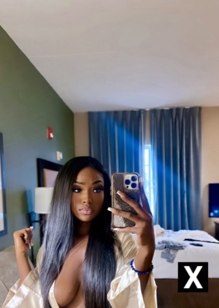 Milford | Escort Lauren Love-25-275325-photo-2