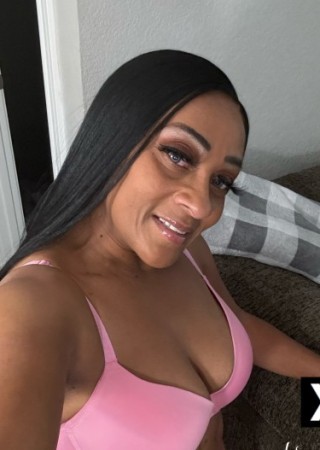 Dallas | Escort Kim Sparks-39-283752-photo-3