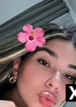 Fort Myers | Escort Valeri-22-281493-photo-5