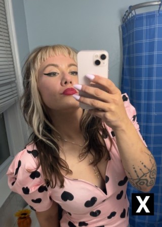 Rochester | Escort IvyyLeagueee-27-277557-photo-2