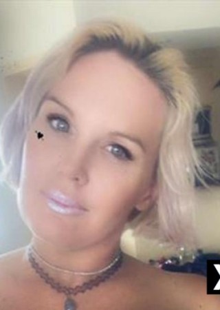 Acacia Ridge | Escort Chanel-44-283371-photo-4