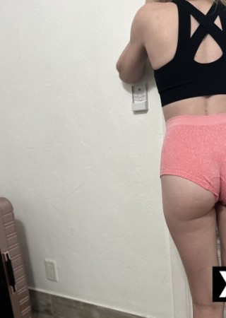 West Palm Beach | Escort Ace-27-282846-photo-2