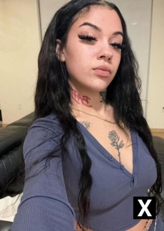 Charlotte | Escort Jazmine-27-271798-photo-4