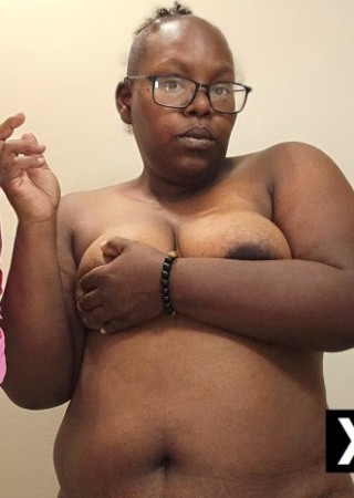Salem | Escort Killer-38-278670-photo-6