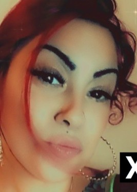 Jersey City | Escort Marisa-26-277500-photo-3