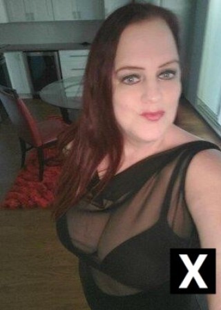 Marlborough | Escort Jennifer-35-261181-photo-2