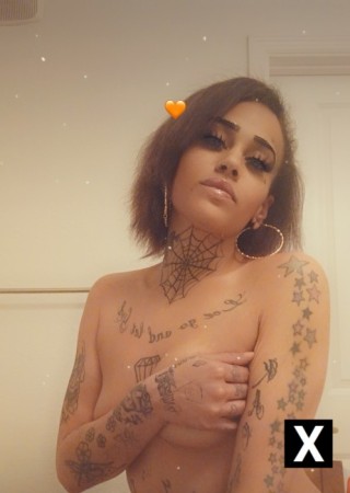Jacksonville FL | Escort Key-28-271542-photo-4