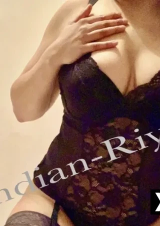 Leicester | Escort Riya-30-280634-photo-5