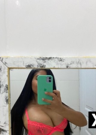 Columbia SC | Escort Jesly-25-240195-photo-2