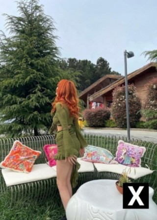 Kocaeli | Escort Kaila-21-270030-photo-3