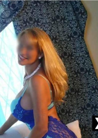 Irvine | Escort SOMMER-46-280249-photo-4
