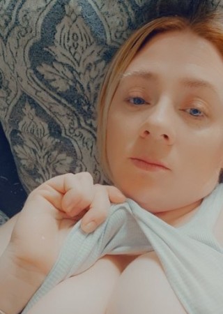 California | Escort Jimat-0-249777-photo-2