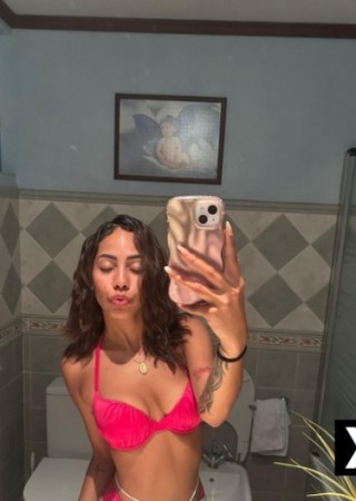 Benalmádena | Escort Miranda-26-278271-photo-3