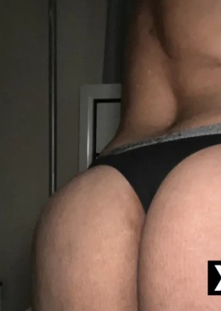Scranton | Escort Jennifer-30-279168-photo-1