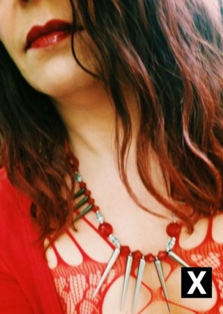 Knoxville | Escort Tara-49-274333-photo-4