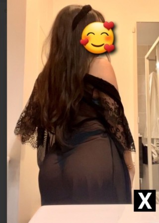 București | Escort Brunetă Nou Venită în București Sec 6 0731467219-0-230000-photo-2