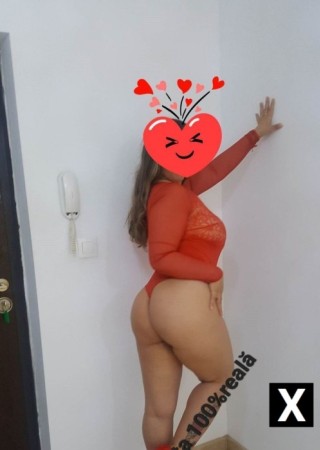 Arad | Escort Iulia Capsunica Senzuala Si Sexy Pentru Tine Fac Si Deplasez 0791316191-0-228840-photo-3