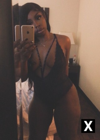 Atlanta | Escort Dior-25-274702-photo-2