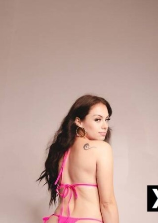 Hollywood CA | Escort Star-25-285700-photo-3