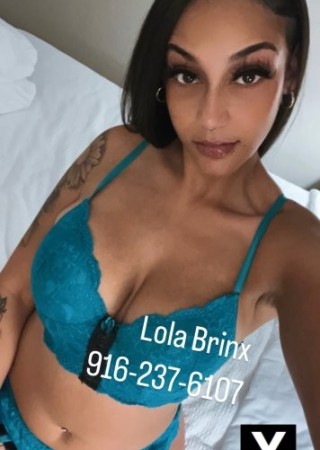 Los Banos | Escort Lola-25-275507-photo-4